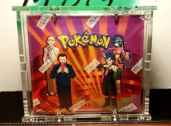 Booster Box Pokemon Gym Challenge Sealed/nuovo Wizards of the Coast ENG. - Image 1