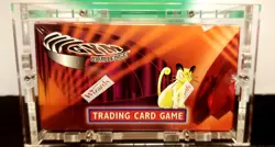 Booster Box Pokemon Gym Challenge Sealed/nuovo Wizards of the Coast ENG. - Image 2