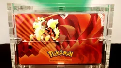 Booster Box Pokemon Gym Challenge Sealed/nuovo Wizards of the Coast ENG. - Image 3