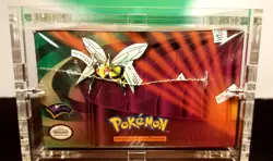 Booster Box Pokemon Gym Challenge Sealed/nuovo Wizards of the Coast ENG. - Image 5