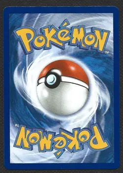 Pokemon Charmander MEP 038 First Partner Illustration Promo Light Play - Image 2