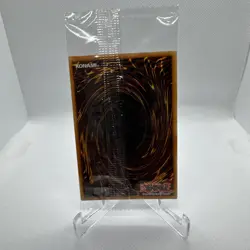 YuGiOh! TOKEN Carly & Fortune Fairy TKN5-EN039 English Burst Protocol - Image 2