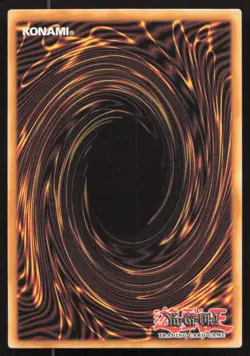 Yu-Gi-Oh TCG Magnificent Mavens #MAMA-EN050 Mezuki 1st Edition Ultra Rare NM - Image 2