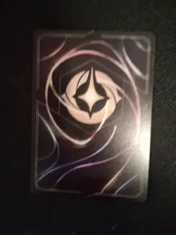 Baymax - Armored Companion 9 Disney Lorcana Promo Cards NON-FOIL NM - Image 5