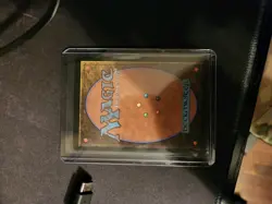Exalted Sunborn (Edge of Eternities) (Showcase foil) MTG - Image 2
