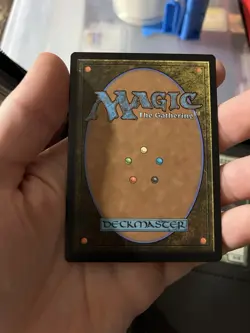 Creeping Bloodsucker - Jumpstart 2022 - #021 - Near Mint - MTG Magic - Image 2