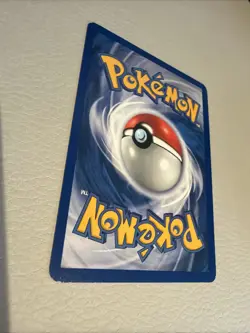 Pokemon Miltank 41/111 - NM - Neo Genesis 2000 - Uncommon - Image 2