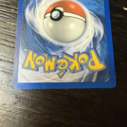 Pokemon Grovyle (Delta Species) Crystal Guardians 19/100 Light Play LP - Image 4