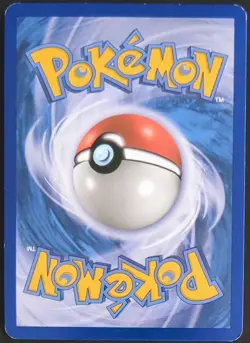 Carnivine G DP42 Diamond & Pearl Promo Pokemon Card - Image 2