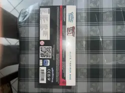 POKEMON 151 ETB ELITE TRAINER BOX NUOVO SIGILLATO, BRAND NEW SEALED, ENG - Image 5