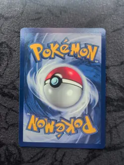 Pokemon Shadowless Base Set Lot 1st Edition - Image 3