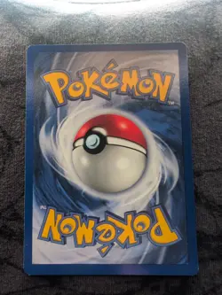 Pokemon Shadowless Base Set Lot 1st Edition - Image 5