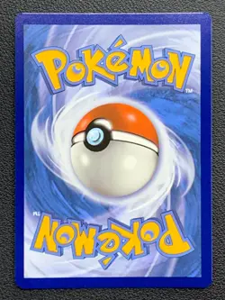 Charizard 025/185 Rare Reverse Holo Vivid Voltage Pokemon - Image 2