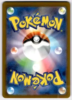 Aegislash EX 082/066 Super Rare Future Flash Pokemon Japanese Holo Near Mint - Image 2