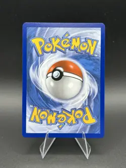 Pokemon Meowth EX Ultra Rare 107/088 Perfect Order Possible PSA 10! - Image 5