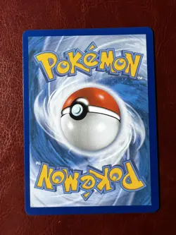 Team Rocket’s Mewtwo ex 281/217 - Ascended Heroes - Pokemon - NM - Image 2