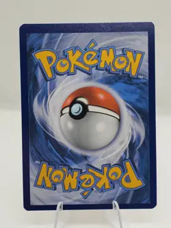 Pikachu & Zekrom GX Tag Team Gold SM248 Black Star Promo Pokemon TCG English - Image 2