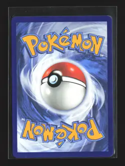 Pokemon SV: Scarlet & Violet Promo Cards #211 Promo,Holo Gothitelle - Image 2