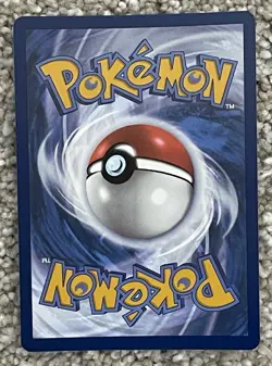 Pokemon TCG - Snorlax ex EX Double Rare PRE SV: Prismatic Evolutions 076/131 NM - Image 2