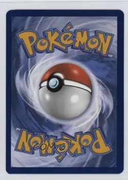 Clavell Ultra Rare Pokemon Scarlet & Violet Paldea Evolved PAL #249 - Image 2