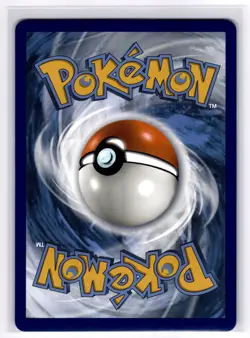 DARK SYLVEON V SWSH134 HOLO PROMO SWORD & SHIELD PROMO POKEMON NEAR MINT - Image 2