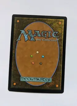 MTG Warleader's Call NM-Mint Murders at Karlov Manor - Image 2