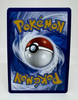 MINT Charmander 044 Pokemon Center Promo - Obsidian Flames Pokemon Center ETB - Image 2