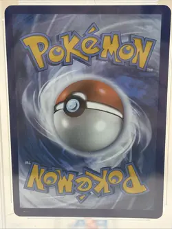 PSA 9 FA/Galarian Moltres V 2022 Pokemon SWSH #183 Brilliant Stars Secret Mint - Image 4