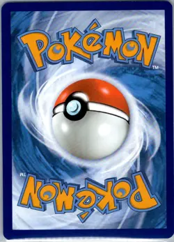 Magby 186/182 Illustration Rare Paradox Rift Pokemon Holo Near Mint - Image 2