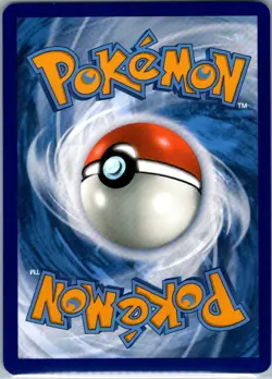 Brock's Scouting 179/159 Ultra Rare Journey Together Pokemon Holo Near Mint - Image 2