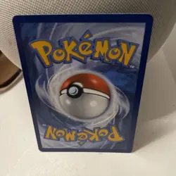 POKEMONS TEAM ROCKETS MEOW2 EX 213/182 ENGLISH DESTINED RIVALS 🔥🔥GORGEOUS - Image 4