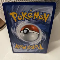POKEMONS TEAM ROCKETS MEOW2 EX 213/182 ENGLISH DESTINED RIVALS 🔥🔥GORGEOUS - Image 5