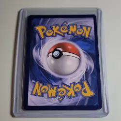 Pokemon Dedenne 88/131 Sm-Forbidden Light Uncommon Reverse Holo 60 HP Eng - Image 2