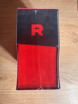 Pokemon TCG Scarlet & Violet Destined Rivals Elite Trainer Box (Factory Sealed) - Image 4