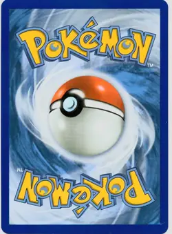 2026 Pokemon Ultra Rare Team Rocket's Transceiver #263 - Image 2
