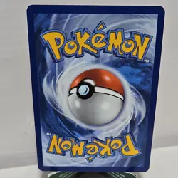 Pokemon Meowth EX XY Perfect Order Holo Rare Cat Creature 062/088 HP 170 FRESH - Image 2