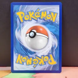 Gallade 244/236 Cosmic Eclipse Secret Rare Full Art Pokemon - Image 2