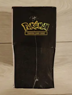 Pokemon TCG: Mega Evolution Elite Trainer Box. Gardevoir ETB. Brand New & Sealed - Image 3