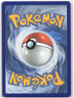 Mega Charizard X ex - 109/094 PFL ME02: Phantasmal Flames NM - Pokemon TCG - Image 2