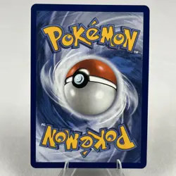 Fighting Gong 168/132 Ultra Rare Mega Evolution Pokemon TCG Mint NM - Image 2