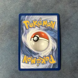 Pokemon TCG - S&V 151 - 193/165 Mew ex - Ultra Rare - NM/M - Image 4