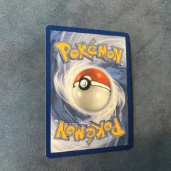 Pokemon TCG - S&V 151 - 193/165 Mew ex - Ultra Rare - NM/M - Image 5