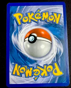 Gible Reverse Foil #94/113 NM 2013 Pokemon Black & White Legendary Treasures - Image 2
