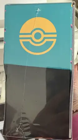 Pokemon: Ascended Heroes Pokemon Center Elite Trainer Box ETB NEW SEALED MINT - Image 4