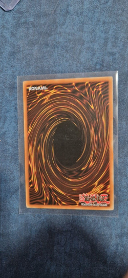 Nm/Nm+-Ultra-US-Jump-Yu-jo Freundschaft-YuGiOh - Image 2
