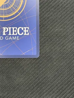 Kaido Winner Pack Vol. 5 One Piece Promo Card ST04-003 - Image 5