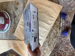 Disney Lorcana 100 Collector's Edition Gift Set Rise of the Floodborn 4050368982544 - Image 3