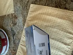 Disney Lorcana 100 Collector's Edition Gift Set Rise of the Floodborn 4050368982544 - Image 4