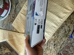 Disney Lorcana 100 Collector's Edition Gift Set Rise of the Floodborn 4050368982544 - Image 5