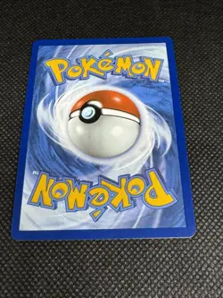 Pokemon Zekrom EX 166/086 Sv: Black Bolt Holo Special Illustration Rare Card - Image 2